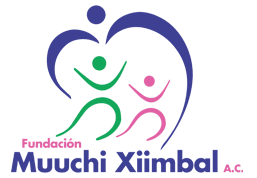 Fundacion Muuchi Ximbal